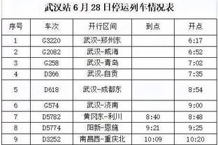 马德兴：扬科维奇对国足丢球大呼不满，对定位球战术进行保密